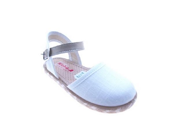 Modelo 8029 (21-29) 8,30€