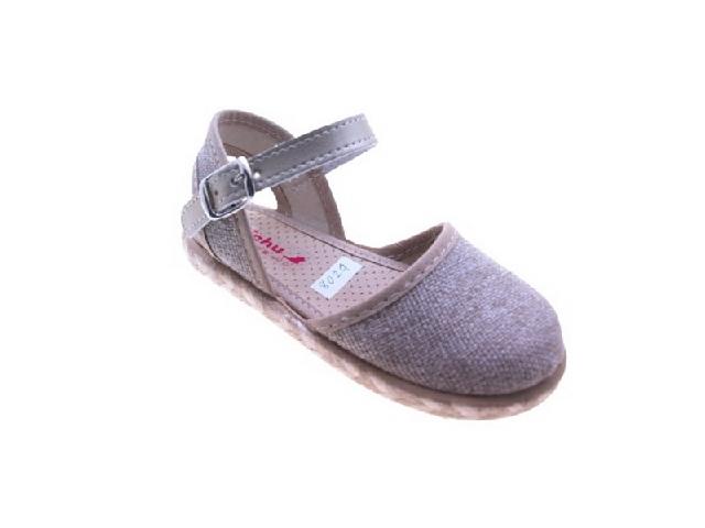 Modelo 8029 (30-34) 8,80€