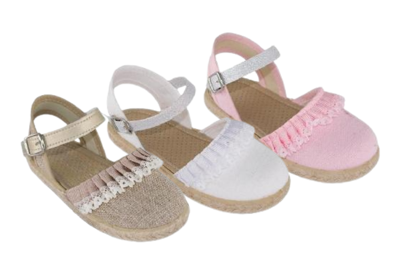 Modelo 8038 (21-29) 9,45€