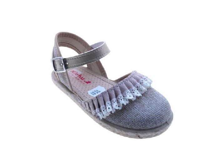 Modelo 8038 (21-29) 9,45€