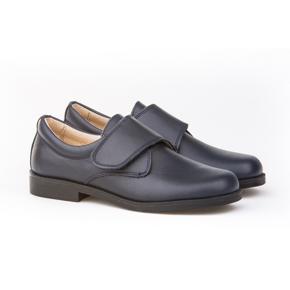 Modelo 810 (31-40) 25€