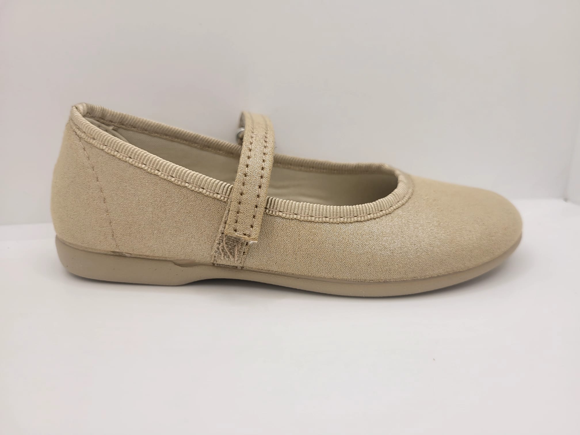 Modelo D850 (20-41) 12,50€