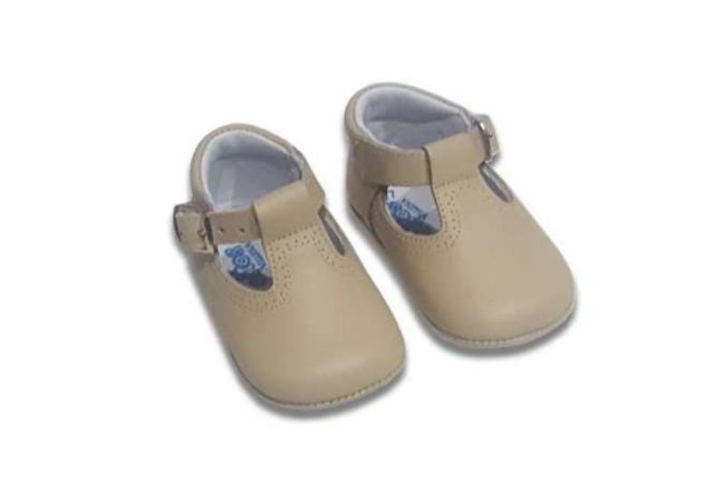 Modelo 850 (15-20) 12,90€