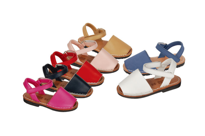 Modelo 899N (28-35) 7,50€