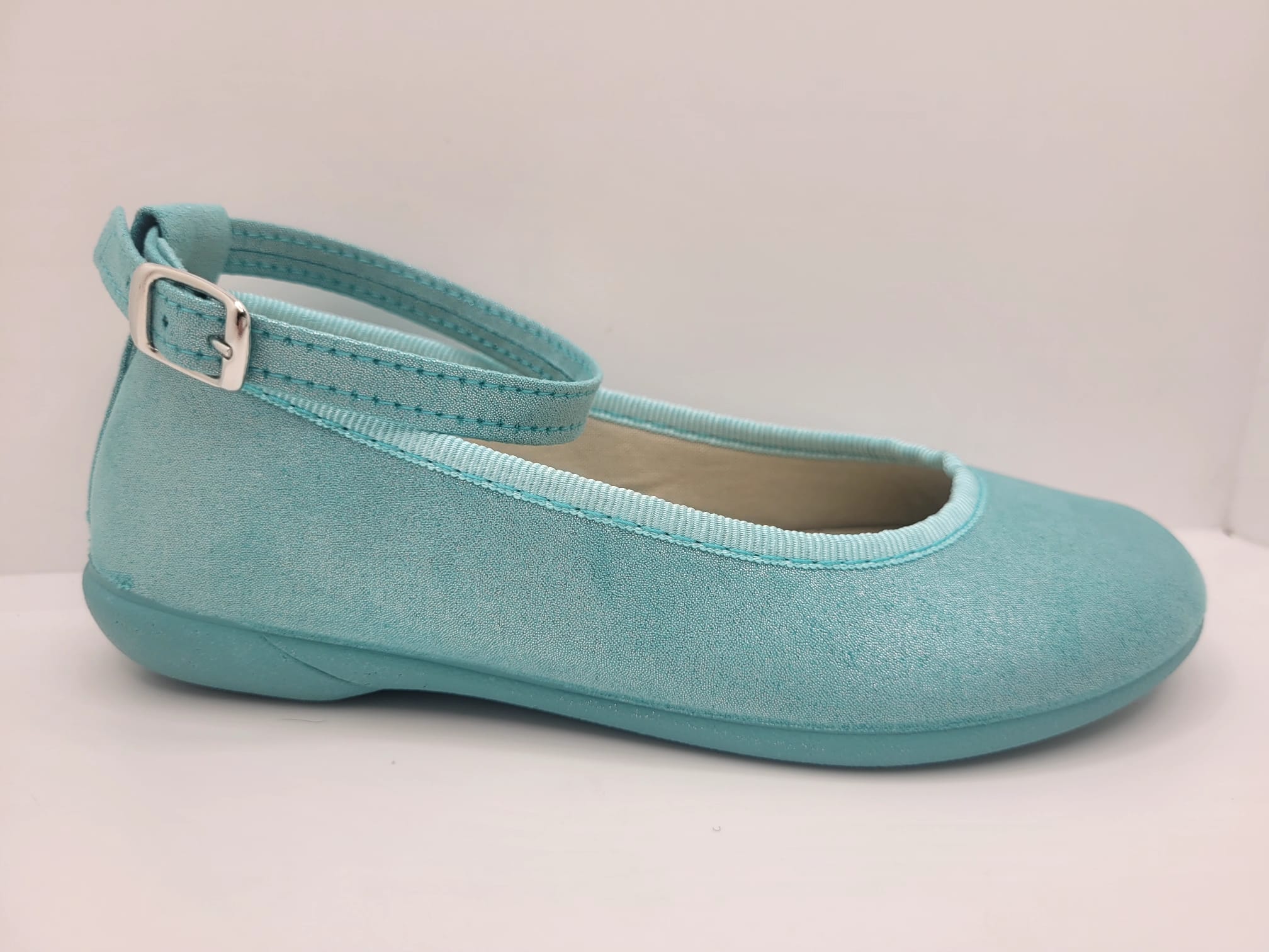 Modelo D950 (28-41) 12,95€