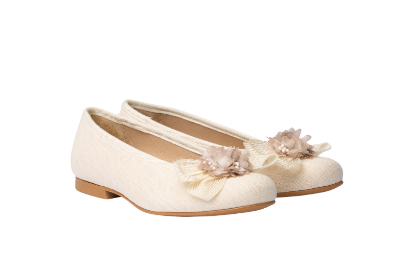 Modelo 989 (31-40) 22€