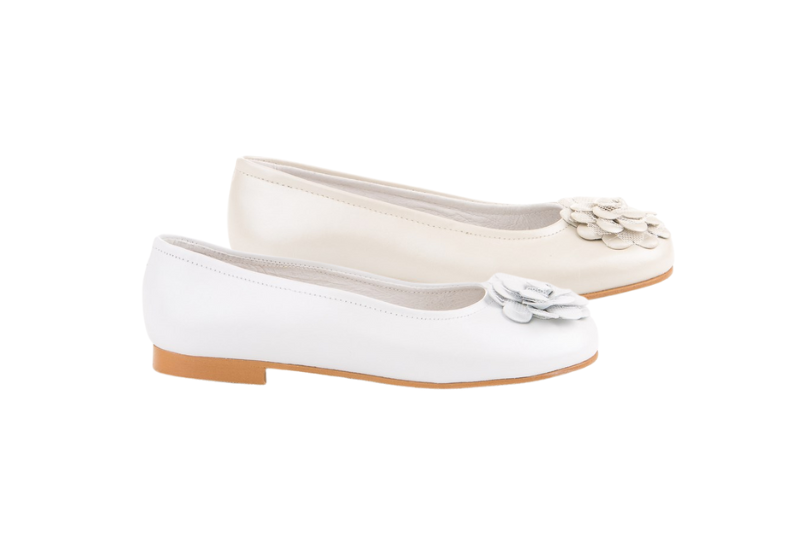 Modelo 995 (31-41) 25€