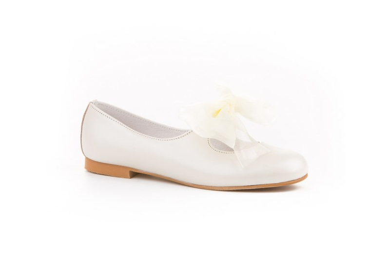 Modelo 996 (31-40) 25€