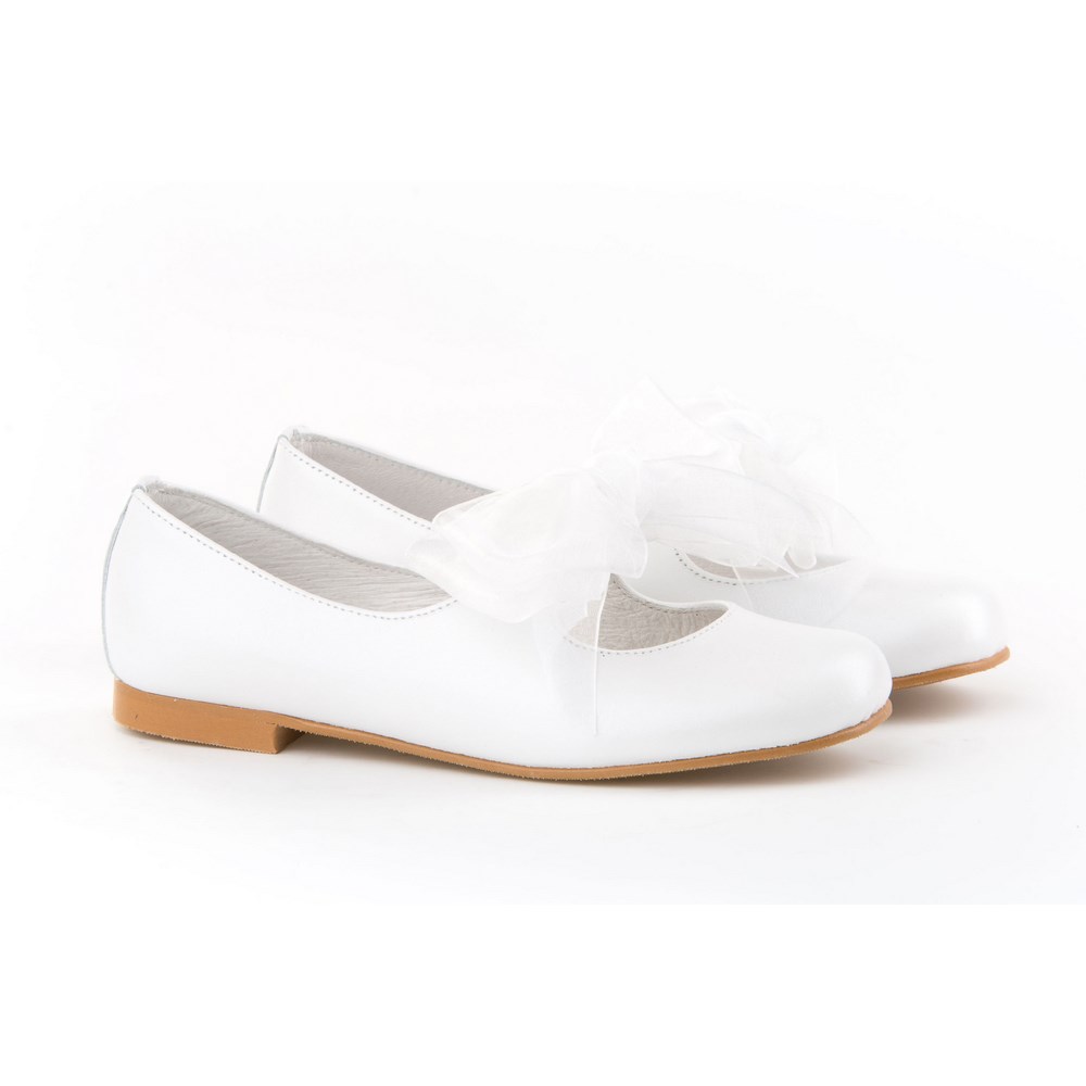 Modelo 996 (31-40) 25€