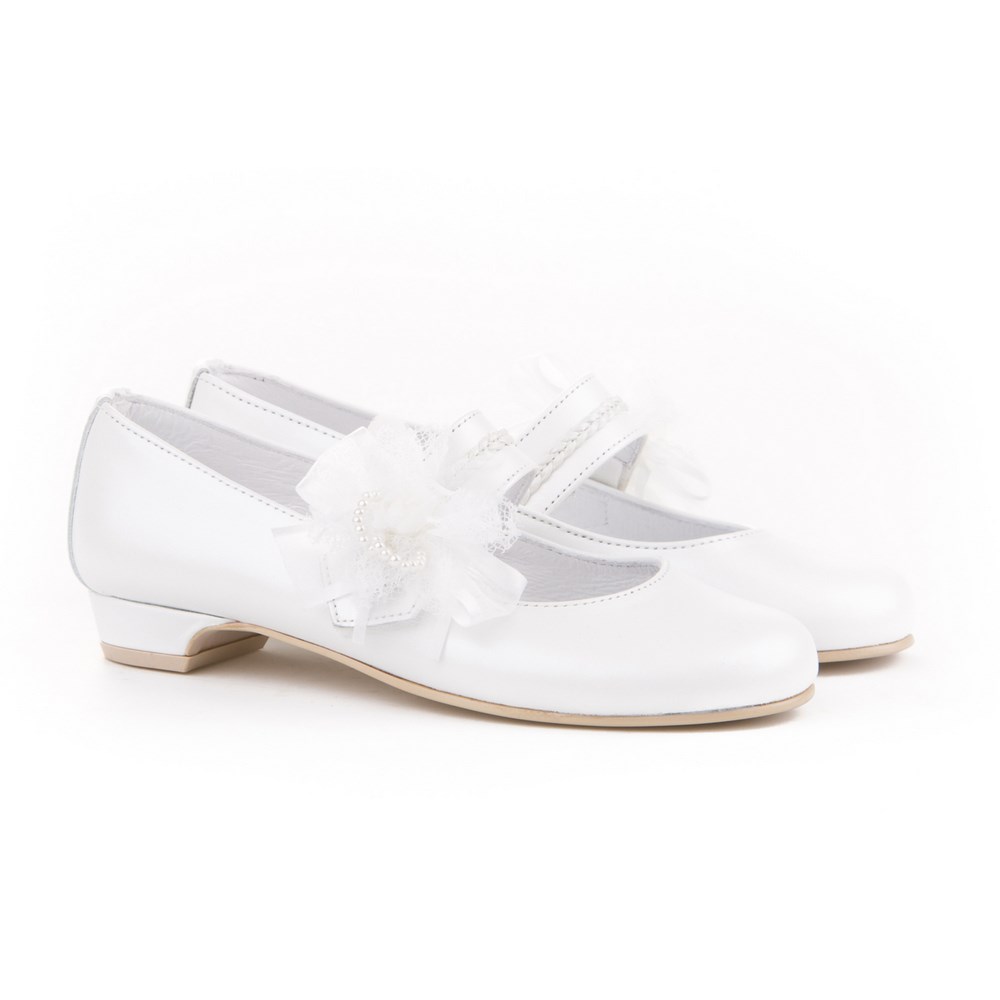Modelo 997 (31-40) 26€
