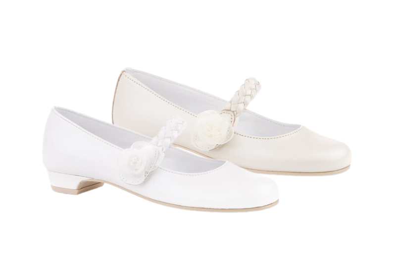 Modelo 998 (31-40) 26€