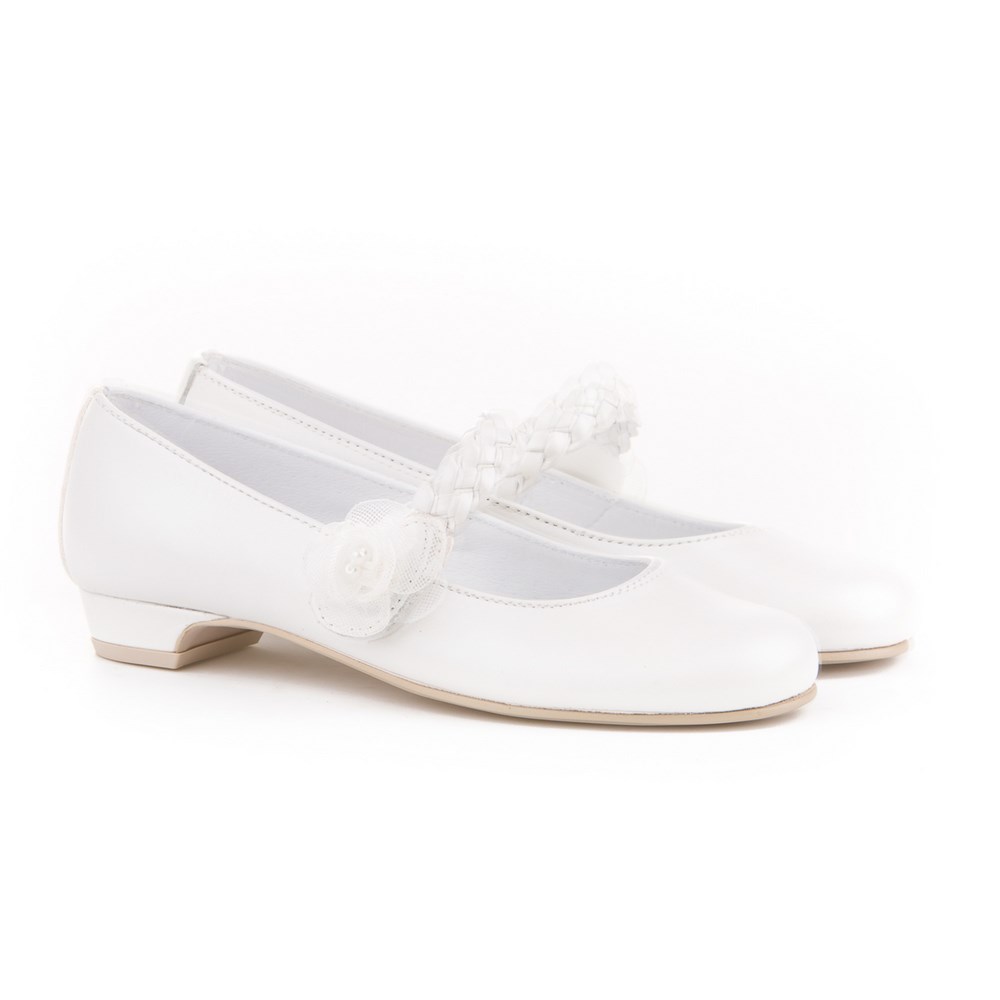 Modelo 998 (31-40) 26€