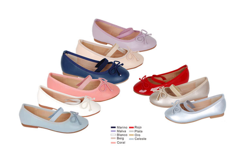 Modelo A2551 (24-30) 6,50€