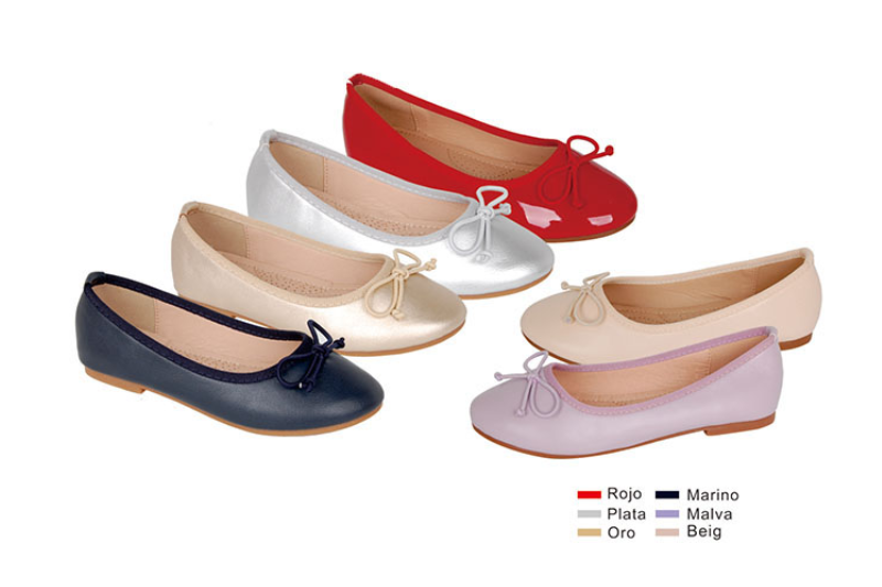 Modelo A2551L (31-37) 6,50€