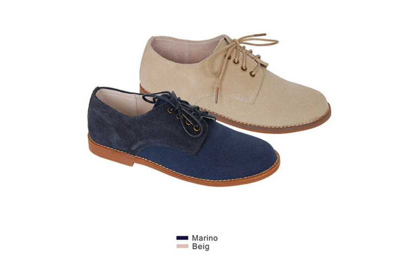 Modelo A3675 (34-38) 11,30€