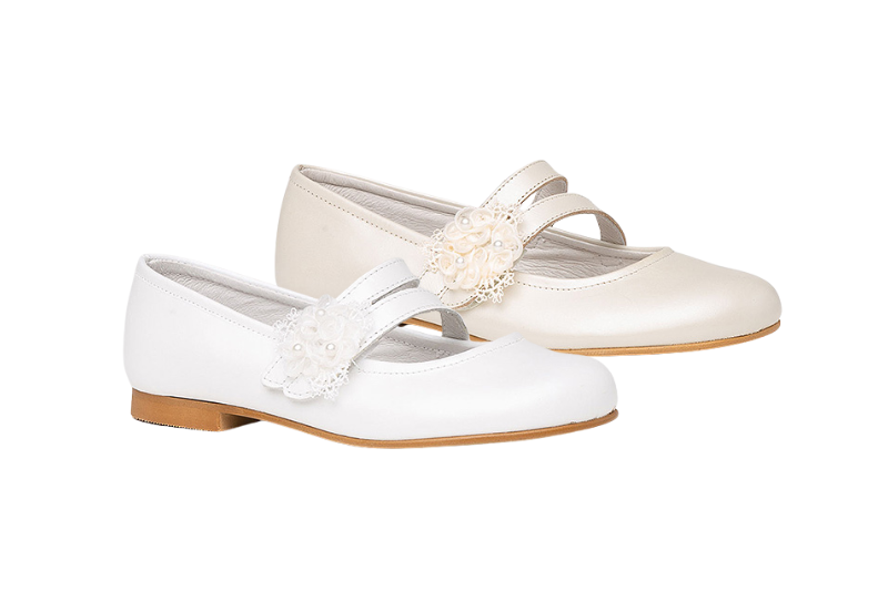 Modelo AN-991_ve20 (31-40) 25€