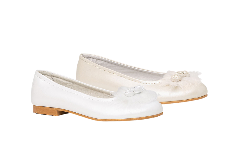 Modelo AN-994_ve20 (31-40) 25€