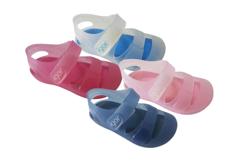 Modelo BONDI (21-32) 13,25€