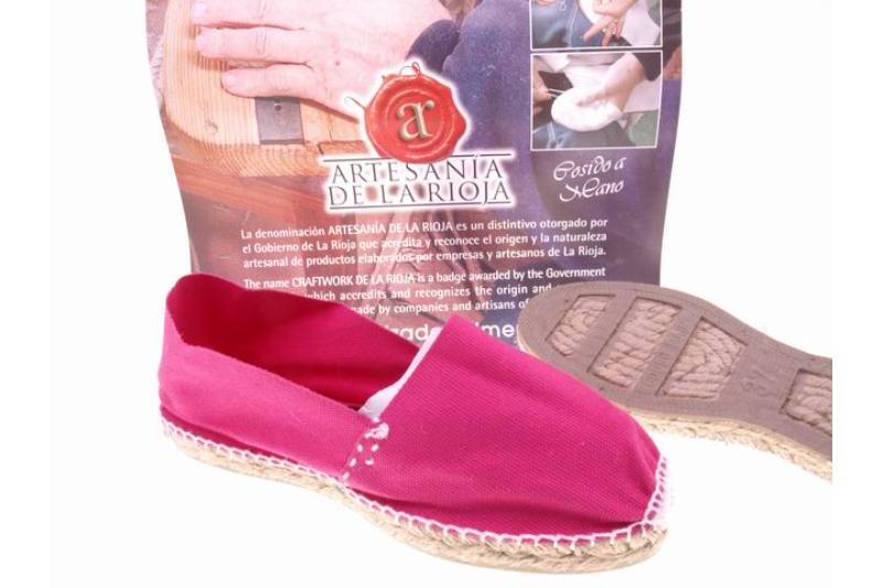 Modelo C100-M (35-41) 6,35€