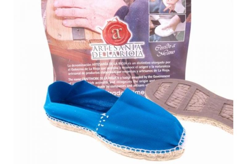 Modelo C100-H (40-46) 6,35€