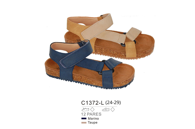 Modelo C1372 (24-29) 6,50€