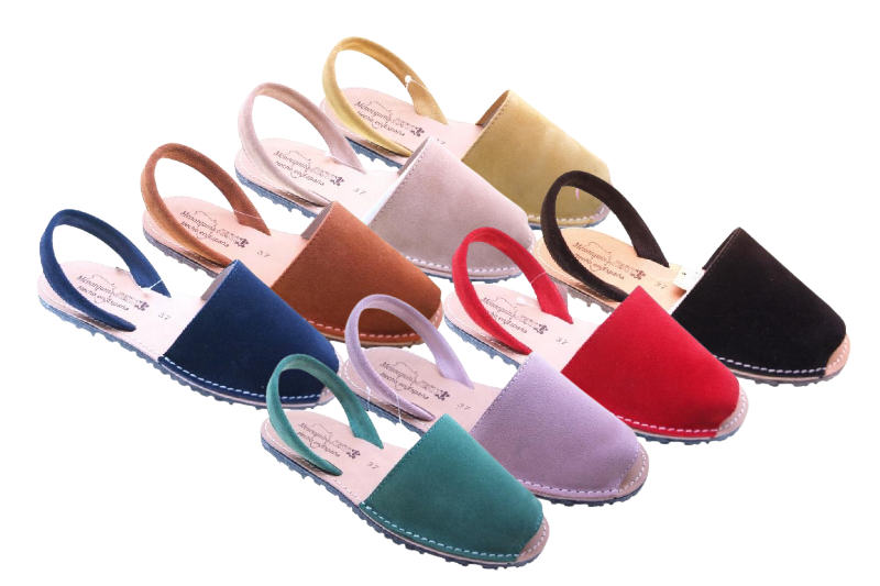 Modelo C1478 (36-41) 6,40€