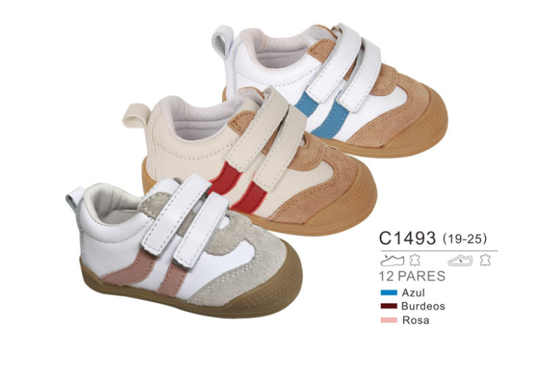 Modelo C1493 (19-25) 8,80€