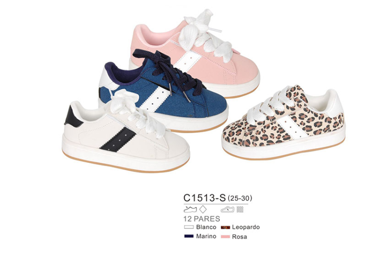 Modelo C1513 (25-30) 9€