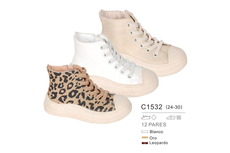 Modelo C1532 (24-30) 10,50€