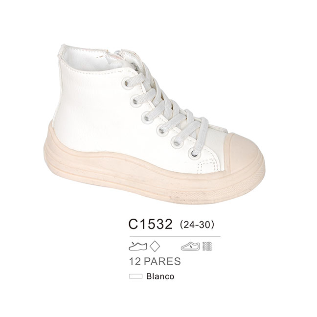 Modelo C1532 (24-30) 8,50€