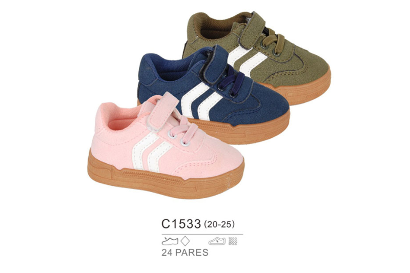 Modelo C1533 (20-25) 7€