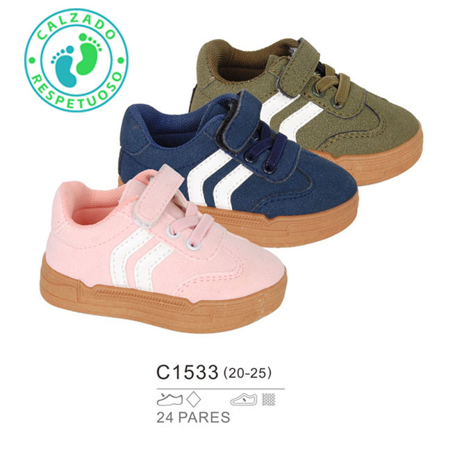 Modelo C1533 (20-25) 7€