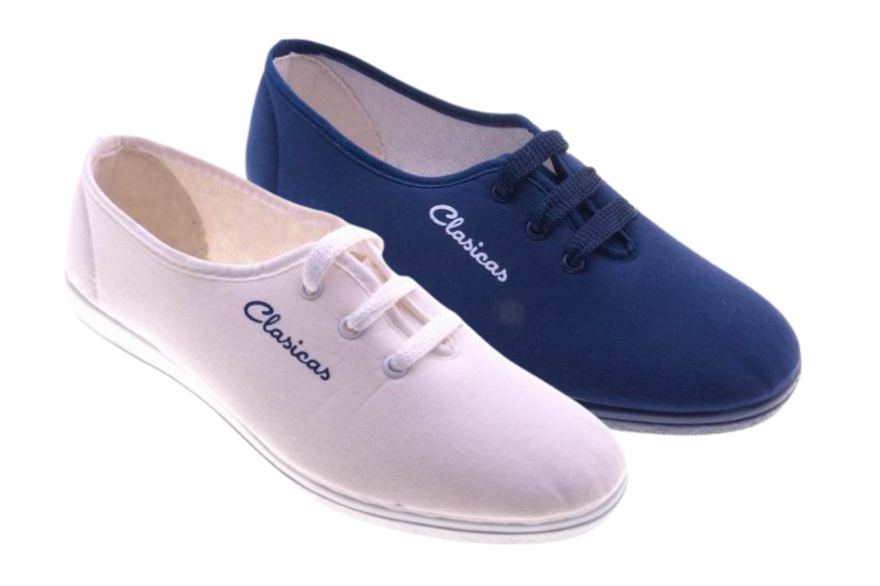 Modelo C2100 (35-41) 6,30€