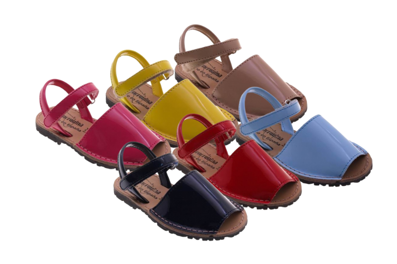 Modelo C268 (21-34) 7,30€