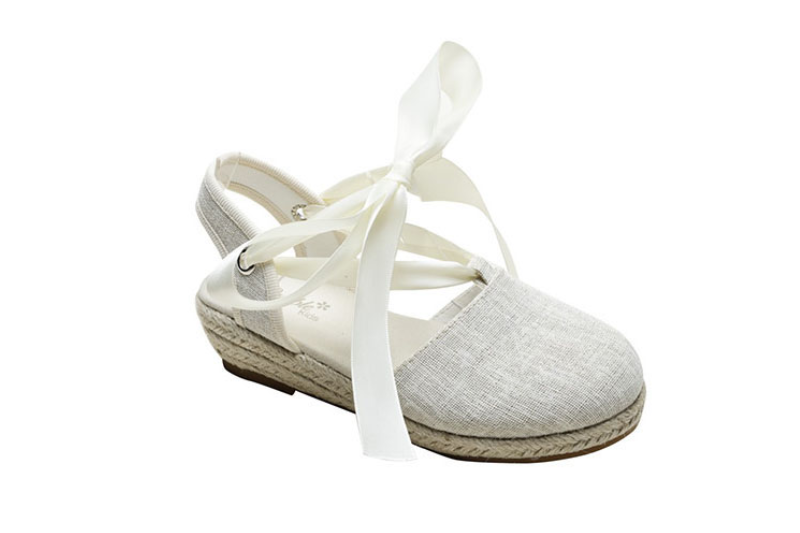 Modelo C290 (33-38) 7€