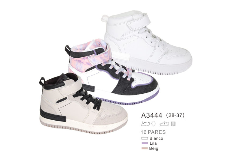 Modelo C3444 (28-37) 11,30€