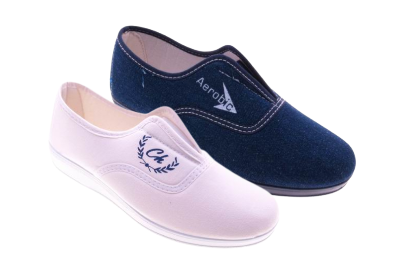 Modelo C361 (35-41) 5,60€