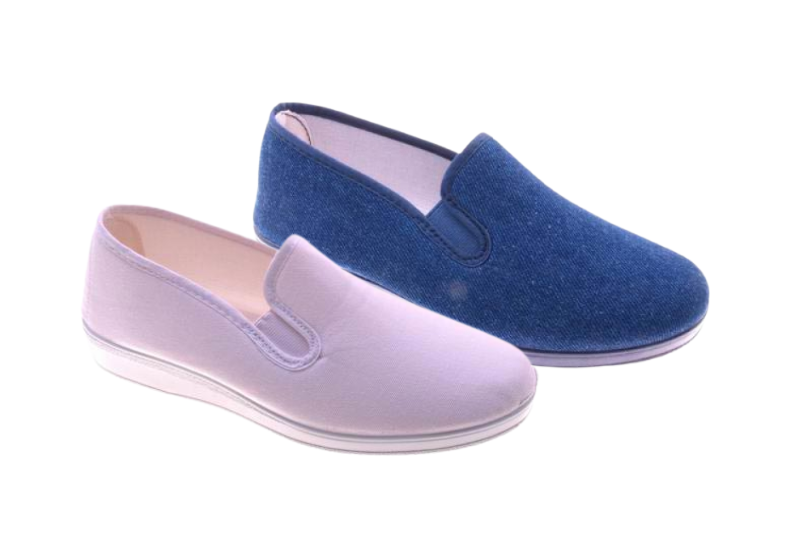 Modelo C362 (36-41) 4,95€