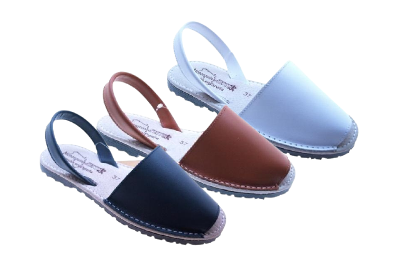 Modelo C55010 (36-41) 7,25€