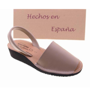 Modelo C552 (36-41) 9,80€
