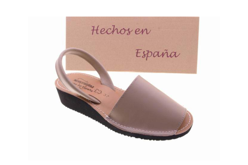 4 Modelo C552 (36-41) 9,80€