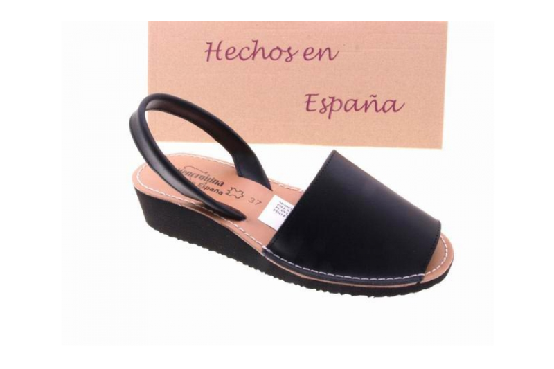 5 Modelo C552 (36-41) 10,25€