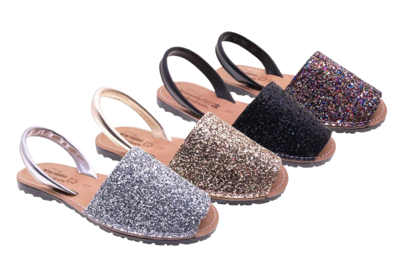 6 Modelo C560 (36-41) 6,80€