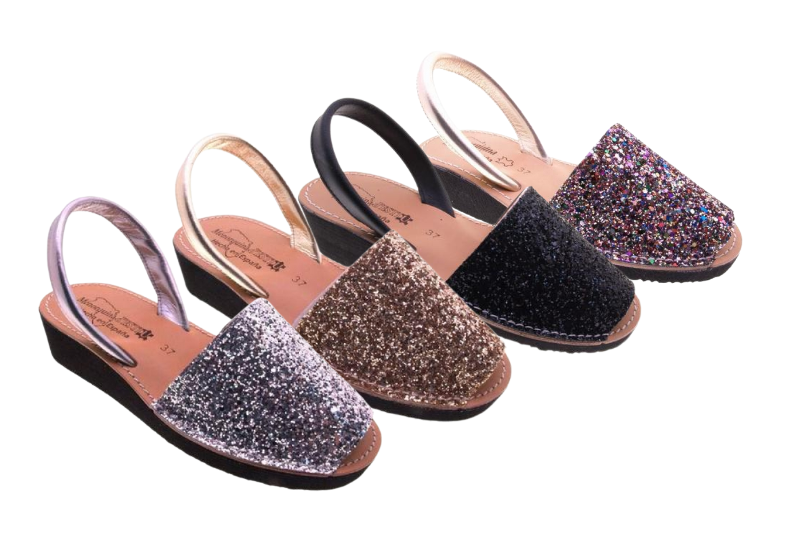 Modelo C562 (36-41) 10,25€