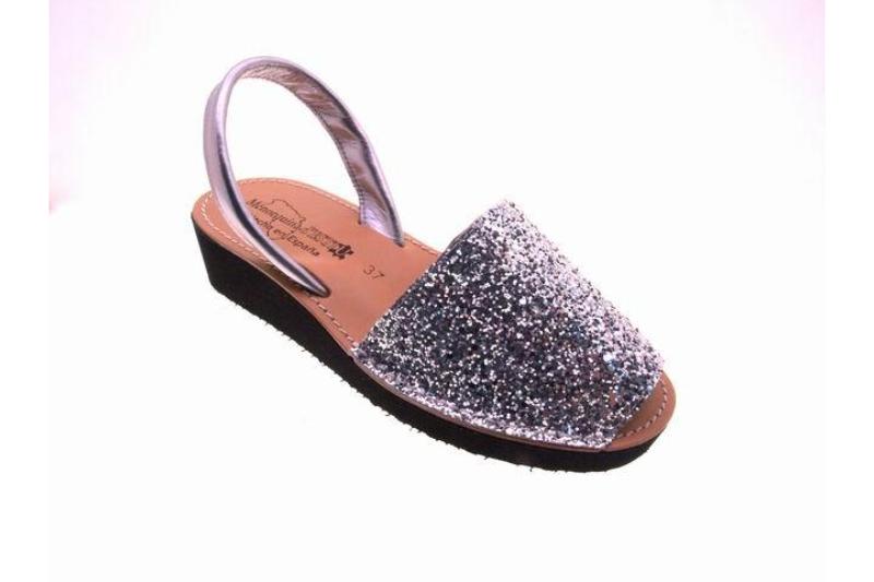 Modelo C562 (36-41) 11,25€