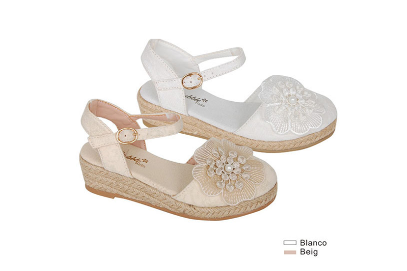 Modelo C609 (31-38) 7,50€