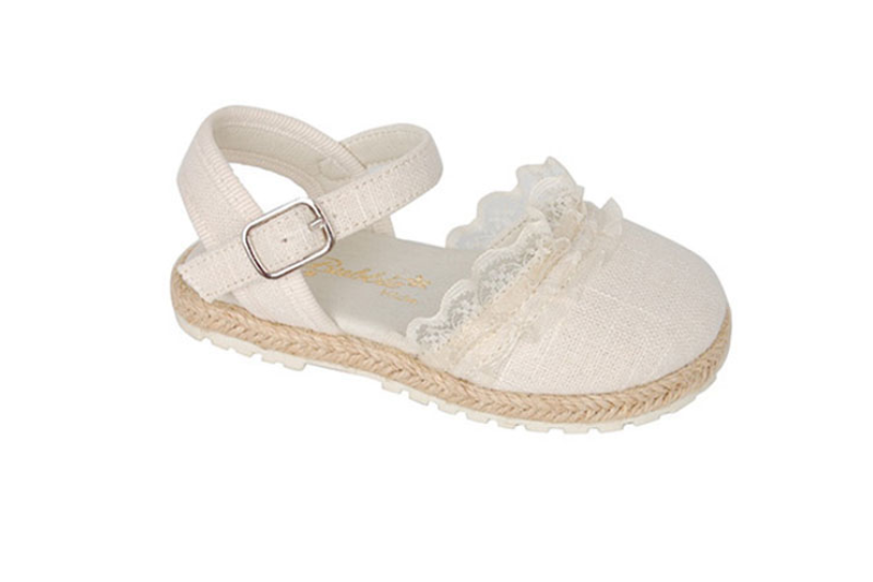 Modelo C732 (23-29) 6€