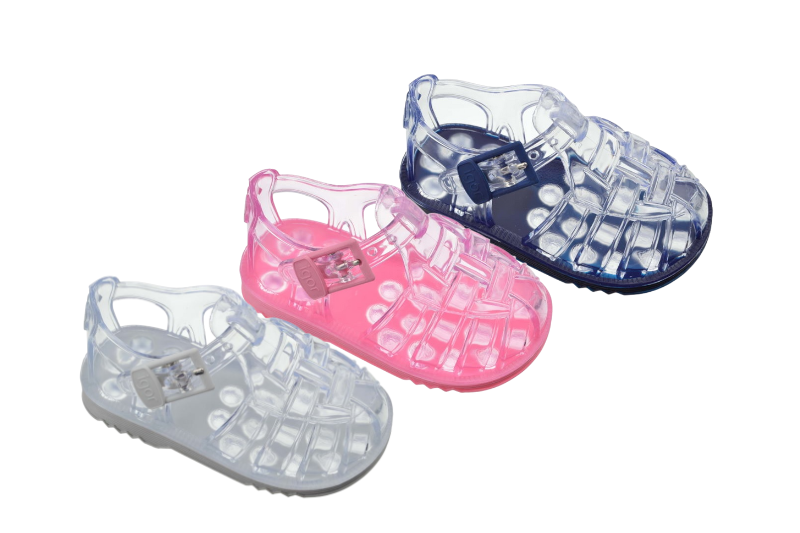 Modelo CHOLO (18-34) 10,50€