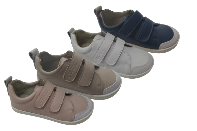 1 Modelo CZ1134 (27-32) 27,50€