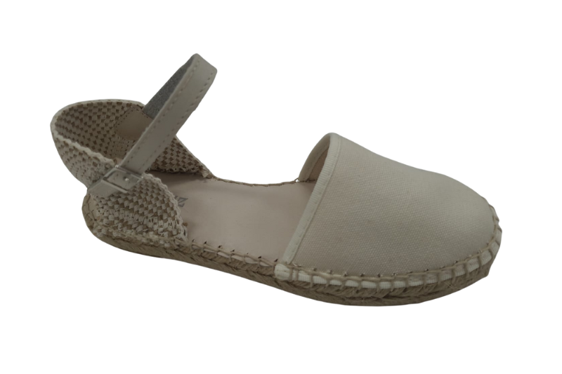 Modelo D123 (31-40) 16,50€